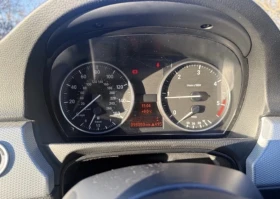 BMW 320 2.0d, снимка 12