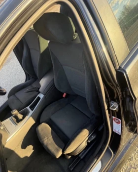 BMW 320 2.0d, снимка 8