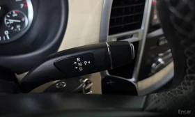 Mercedes-Benz V 300, снимка 9