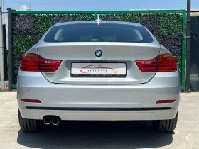 BMW 435 DIS/Head up/Led/4x4/  | Mobile.bg    5