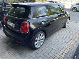 Mini Cooper s F-56, снимка 2