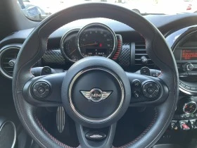 Mini Cooper s F-56, снимка 9