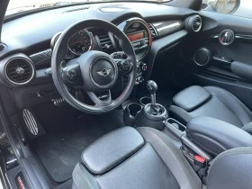 Mini Cooper s F-56, снимка 8