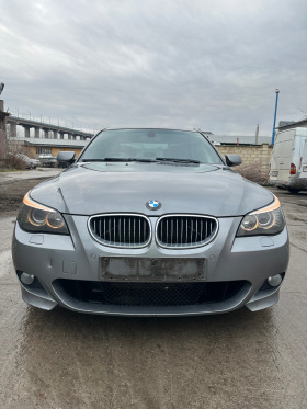Обява за продажба на BMW 530 ~11 лв. - изображение 1