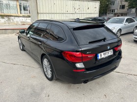 BMW 530 xd | Mobile.bg   8