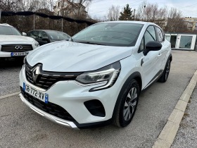 Renault Captur 1.3 AVTOMAT | Mobile.bg   3