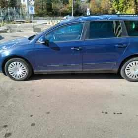 VW Passat | Mobile.bg    4