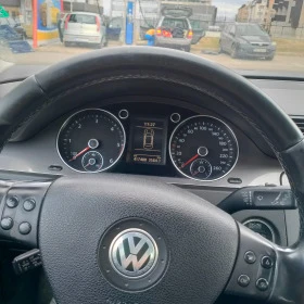 VW Passat, снимка 5