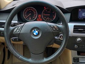 Обява за продажба на BMW 520 D ~14 000 лв. - изображение 10