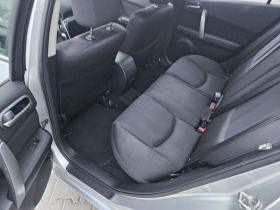 Mazda 6 2.0i AUTOMATIC swiss edition , снимка 10