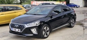 Hyundai Ioniq Full* Hybrid* Facelift-09.2022 , снимка 8