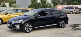 Hyundai Ioniq Full* Hybrid* Facelift-09.2022 , снимка 6