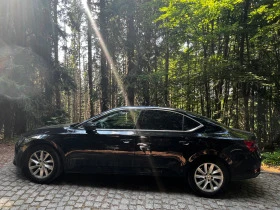 Skoda Superb 2.0 TDI, снимка 3