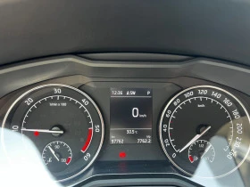 Skoda Superb 2.0 TDI, снимка 8