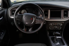 Dodge Charger SXT, снимка 7