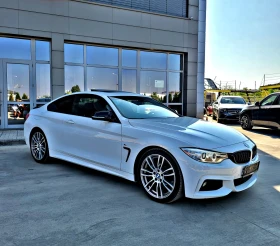 BMW 430 M-PAKET | Mobile.bg    2