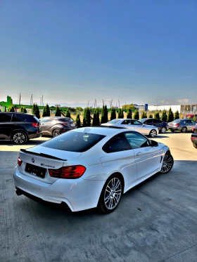 BMW 430 M-PAKET, снимка 5