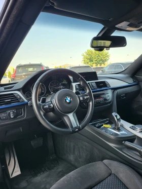 BMW 430 M-PAKET - [10] 