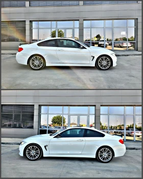 BMW 430 M-PAKET | Mobile.bg    8