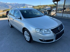 VW Passat 2.0TDi-CommonRail High line, снимка 2