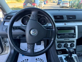 VW Passat 2.0TDi-CommonRail High line, снимка 13