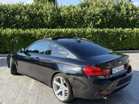 BMW 428 BMW 428i XDRIVE, снимка 3