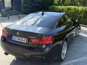 BMW 428 BMW 428i XDRIVE, снимка 5