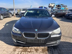 BMW 525 D AVTOMAT/NAVI EURO 5 ЛИЗИНГ, снимка 3