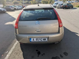 Citroen C4 | Mobile.bg    5