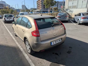 Citroen C4 | Mobile.bg    4