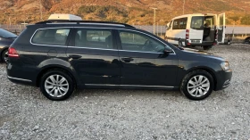 VW Passat 2.0 bluemotion 2012 | Mobile.bg    3