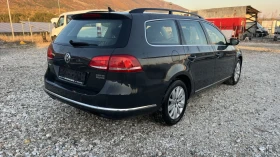 VW Passat 2.0 bluemotion 2012 | Mobile.bg    4