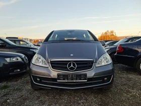 Mercedes-Benz A 150   | Mobile.bg    2