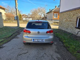 VW Golf 1.6tdi HIGHLINE, снимка 2