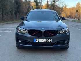 BMW 3gt F34 330D PANO* TOP* , снимка 2