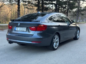 BMW 3gt F34 330D PANO* TOP* , снимка 4