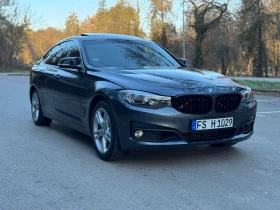 BMW 3gt F34 330D PANO* TOP* , снимка 3