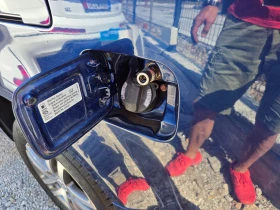 VW Caddy Maxi/2.0/EcoFuel/Лизинг/Германия - 16800 лв. - 54389794 8
