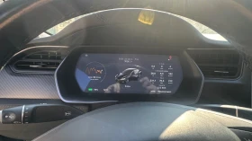 Tesla Model S 75D В ГАРАНЦИЯ до 09.2026 г., снимка 8