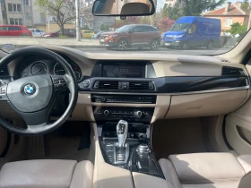 Обява за продажба на BMW 530 XDrive ~21 000 лв. - изображение 9