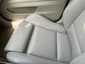 Обява за продажба на BMW 530 XDrive ~21 000 лв. - изображение 11