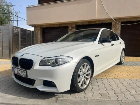 Обява за продажба на BMW 530 XDrive ~21 000 лв. - изображение 2