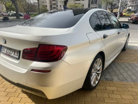Обява за продажба на BMW 530 XDrive ~21 000 лв. - изображение 7