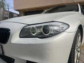 Обява за продажба на BMW 530 XDrive ~21 000 лв. - изображение 4