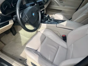 Обява за продажба на BMW 530 XDrive ~21 000 лв. - изображение 10
