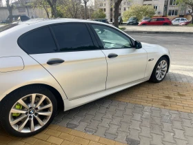 Обява за продажба на BMW 530 XDrive ~21 000 лв. - изображение 5