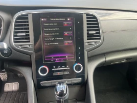 Renault Talisman | Mobile.bg    11