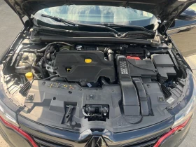 Renault Talisman | Mobile.bg    16