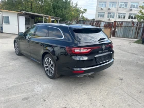 Renault Talisman | Mobile.bg    7