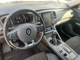 Renault Talisman | Mobile.bg    10
